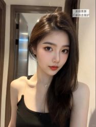 -禧月荟S月子中心(侨城店)