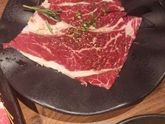 -九田家黑牛烤肉料理(顺义区华联金街店)