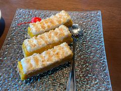 -千代武日本料理(哈西店)