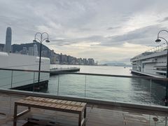 -海港城