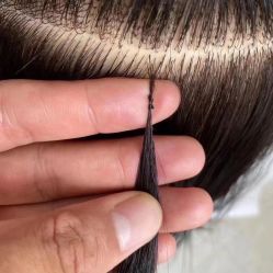 -KEIVON HAIR·崎宏