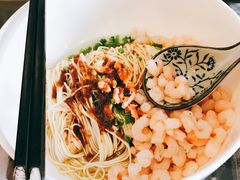 -御面斋精品面馆