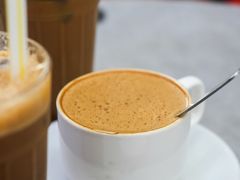 -南香茶餐室