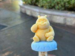 -芜湖方特水上乐园