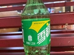 -段氏龙虾(原草高支路店)