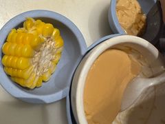 -小菜园新徽菜(溧阳万达店)