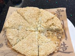 -老西门·常州菜(新区店)