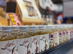 -秦淮礼物(贡院街店)