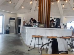 -ChanDu躔度咖啡(灯塔店)