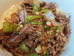 -玖鲜小笼(中山广场店)