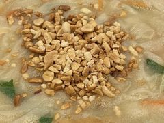 -老雒阳面馆·水席(定鼎门店)