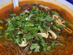 -恒国肉夹馍(恒生万鹂广场店)