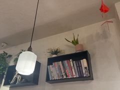 -乔街深夜食堂·台州菜·高压锅生蚝(杭州总店)