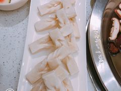 -大龙燚火锅