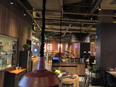 -青年公社烤鸭(蜀山万象汇店)