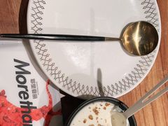 -耶里夏丽·丝路新疆菜·清真食品(徐汇南丹东路臻选店)