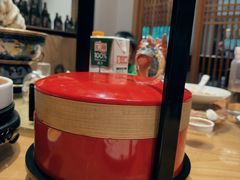 -壹零捌道·北京烤鸭(车公庄店)