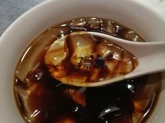 -探鱼·鲜青椒爽麻烤鱼(三水广场店)