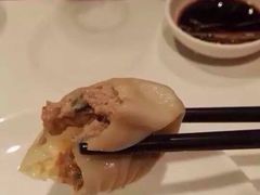 鼎泰丰(新港中心店)-鼎泰丰(新港中心店)