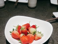 -东来顺(非遗·清真火锅·盛世广场店)