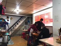 -特色宜宾燃面(柳城店)
