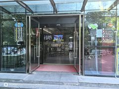 -帕拉泽羽毛球·篮球·乒乓球·健身