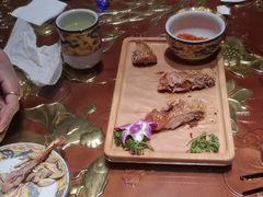 -缪氏川菜(深圳北站缤果空间店)