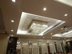 -广州酒家(昌岗地铁站店)