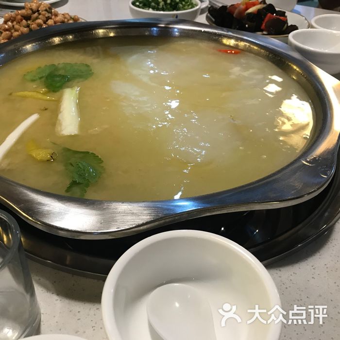 林和轩乌鱼府