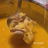 这家港式火锅我已经来过很多次了，入冬就会想起吃火锅