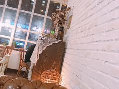 -娜娜家•Nana’Garden (福州道店)