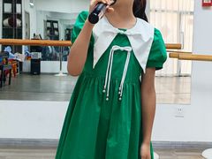 -快乐琴弦音乐舞蹈艺术教育中心(马连道校区)