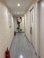 -SPICERY HOUSE芳香世家皮肤管理中心