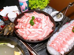 -辣府(大融城店榜首餐厅)