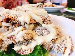 -旭龙鱼头王(航华店)