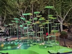 -杭州西湖银泰百货