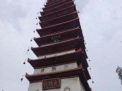 -宝光寺