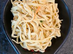 -重庆烧鸡公火锅(簋街店)
