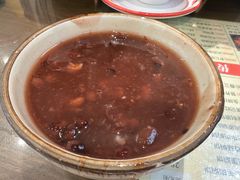 -葛记焖饼(伏牛路店)