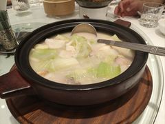 -翠园(北京王府中环店)