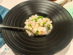 -杭州西湖柳莺里酒店·闻莺厅