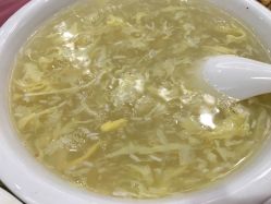 -金雨玫瑰庄园酒店-宴会中心