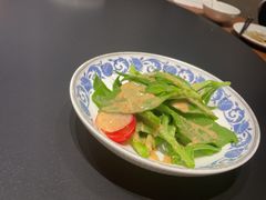 -小厨师·二十年沈家门小海鲜(百井坊巷店)