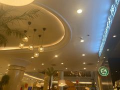 -逸派咖啡 EPARKCOFFEE(广安门店)