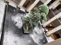 -外滩·云南人家(昆明旗舰店)