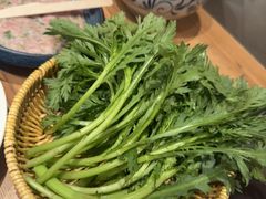 -巴奴毛肚火锅(龙湖锦艺城店)