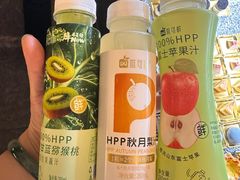 -牛New寿喜烧(新六百店)