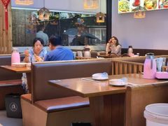 -外婆烧.老杭帮菜(庆春店)