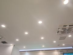 -聚德华天护国寺小吃(甜水园店)