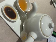 -尚一汤 广东炖汤(金桥国际店)